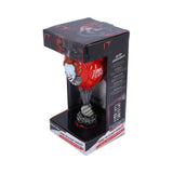 IT – Time to Float Collectible Tankard Tankard - Tophatter Daily Deals