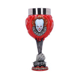 IT – Time to Float Collectible Tankard Tankard - Tophatter Daily Deals