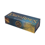 🍻 The Lord of the Rings – Hobbit Shot Glass Set