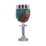 The Lord of the Rings – Frodo Collectible Goblet Goblet - Tophatter Daily Deals