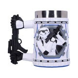 Star Wars - Official Stormtrooper Tankard