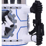 Star Wars - Official Stormtrooper Tankard