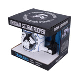 Star Wars - Official Stormtrooper Tankard