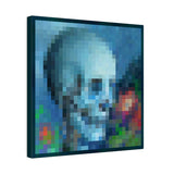 Block Paintings - Tophatter Daily Deals