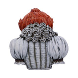 IT - Pennywise Bust Statue - Tophatter Daily Deals
