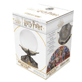 Harry Potter - Crystal Ball & Wand Stand Sword Display Stand - Tophatter Daily Deals