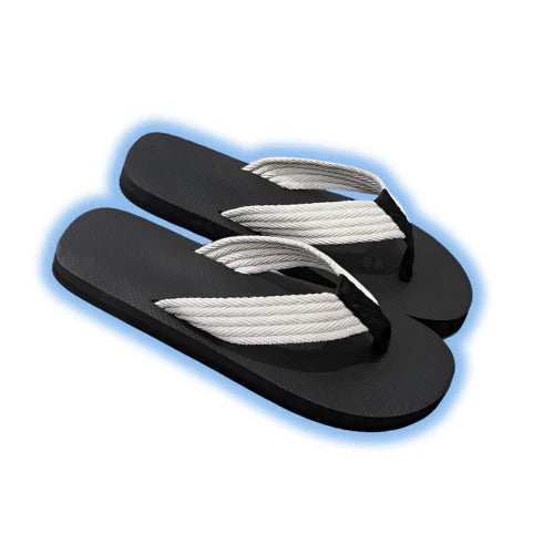Meme Flops - Tophatter Daily Deals