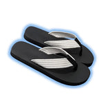 Meme Flops - Tophatter Daily Deals