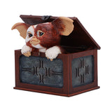 Gremlins Gizmo - You are Ready Decorative Figurine - Tophatter Daily Deals