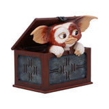 Gremlins Gizmo - You are Ready Decorative Figurine - Tophatter Daily Deals