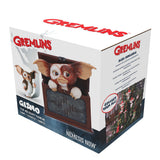 Gremlins Gizmo - You are Ready Decorative Figurine - Tophatter Daily Deals