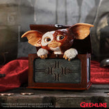 Gremlins Gizmo - You are Ready Decorative Figurine - Tophatter Daily Deals