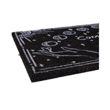 Come in for a Spell Doormat 45 x 75cm Doormat - Tophatter Daily Deals