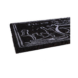 I'll Pop the Cauldron On - Officially Licensed Doormat 45 x 75cm Doormat - Tophatter Daily Deals