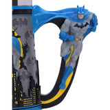 Batman The Caped Crusader Tankard Tankard - Tophatter Daily Deals