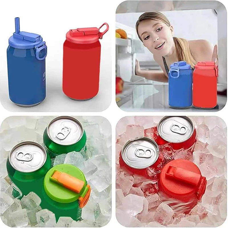 Drink Lid - Tophatter Daily Deals