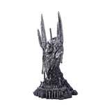 Lord of the Rings Sauron Tea Light Holder