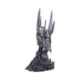 Lord of the Rings Sauron Tea Light Holder