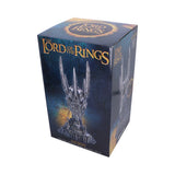 Lord of the Rings Sauron Tea Light Holder