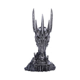 Lord of the Rings Sauron Tea Light Holder