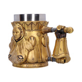 Dark Souls – Executioner Smough Tankard Tankard - Tophatter Daily Deals