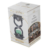 Harry Potter Lord Voldemort Sand Timer