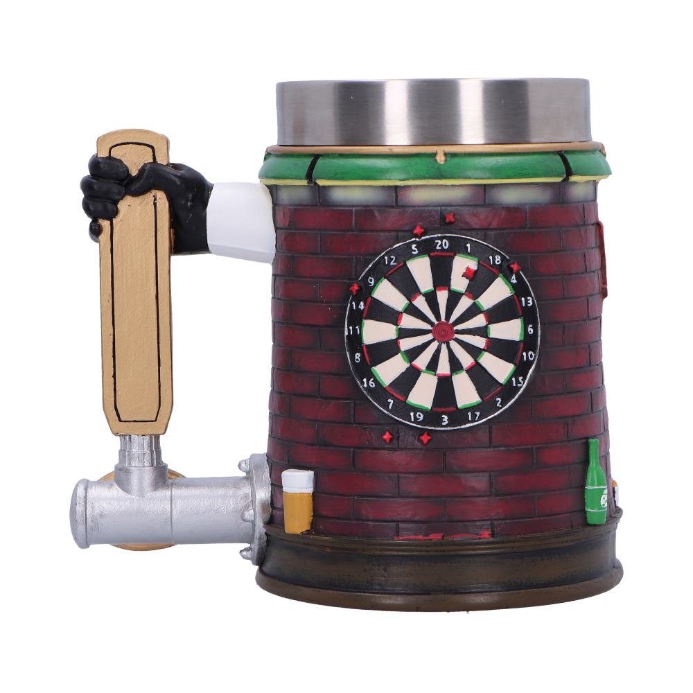 Star Wars - Official Stormtrooper Bar Tankard