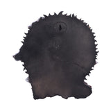 Dark Souls – Solaire of Astora Decorative Wall Plaque Wall Plaque - Tophatter Daily Deals