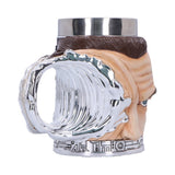 Terminator T-1000 Tankard Tankard - Tophatter Daily Deals
