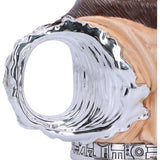 Terminator T-1000 Tankard Tankard - Tophatter Daily Deals