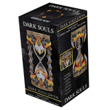 Dark Souls – Officially Licensed Gwyn Sand Timer Sand Timer - Tophatter Daily Deals