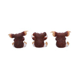 Gremlins - Three Wise Gizmo