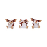 Gremlins - Three Wise Gizmo