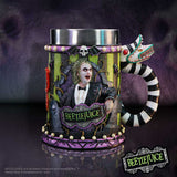 Beetlejuice Tankard