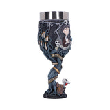 Corpse Bride - Your Cup Will Never Empty Vow Goblet