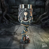 Corpse Bride - Your Cup Will Never Empty Vow Goblet