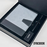 Sync Book - Tophatter Daily Deals