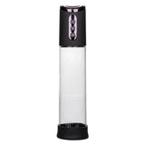 Peak Penis Pump with Powerful Automatic Suction > Pumps > Penis Pumps Electric - Tophatter Daily Deals