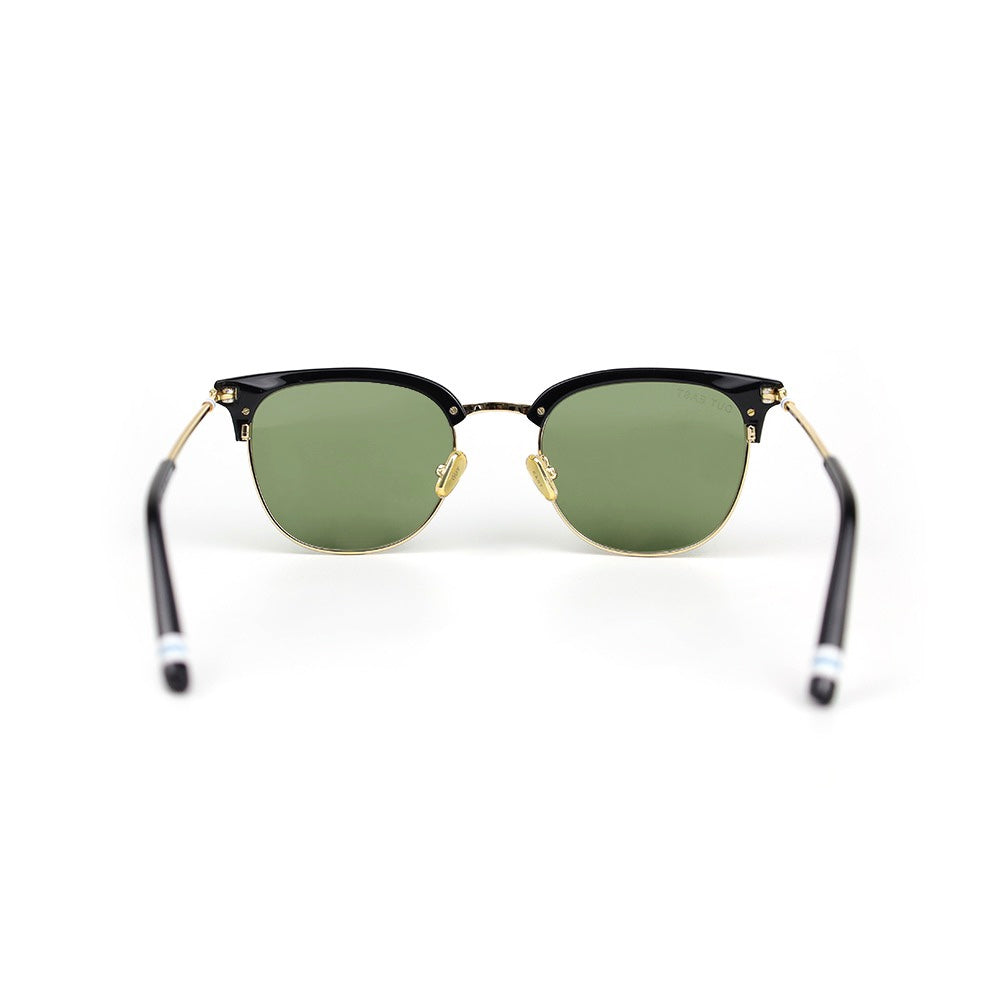 Out East Eyewear Culloden Sunglasses Sunglasses - Tophatter Daily Deals