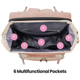 The Baby Bag - Tophatter Daily Deals