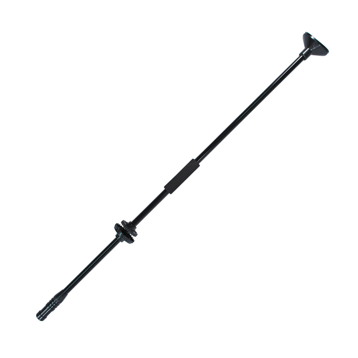 10 Pack of 12" Blow Guns in Black - Tophatter's Inc. Daily Deals Online 10 Pack of 54" Blow Guns in Black - Tophatter Daily Deals