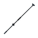 10 Pack of 12" Blow Guns in Black - Tophatter's Inc. Daily Deals Online 10 Pack of 54" Blow Guns in Black - Tophatter Daily Deals