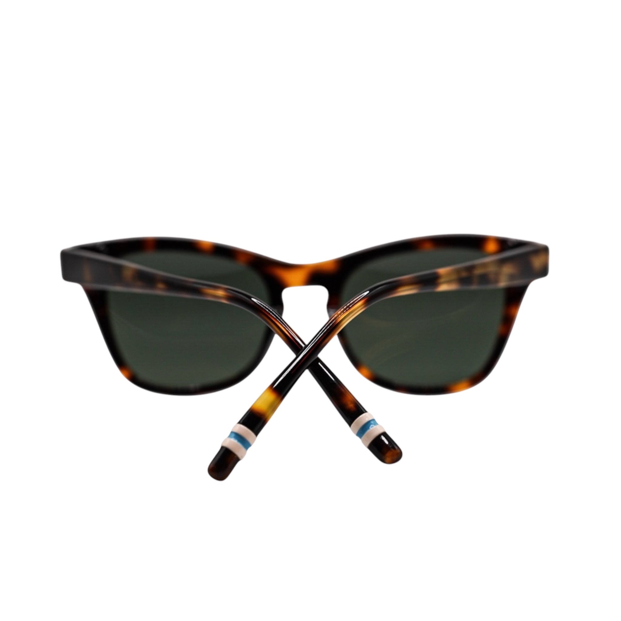 Out East Eyewear Fenwick Sunglasses Sunglasses - Tophatter Daily Deals