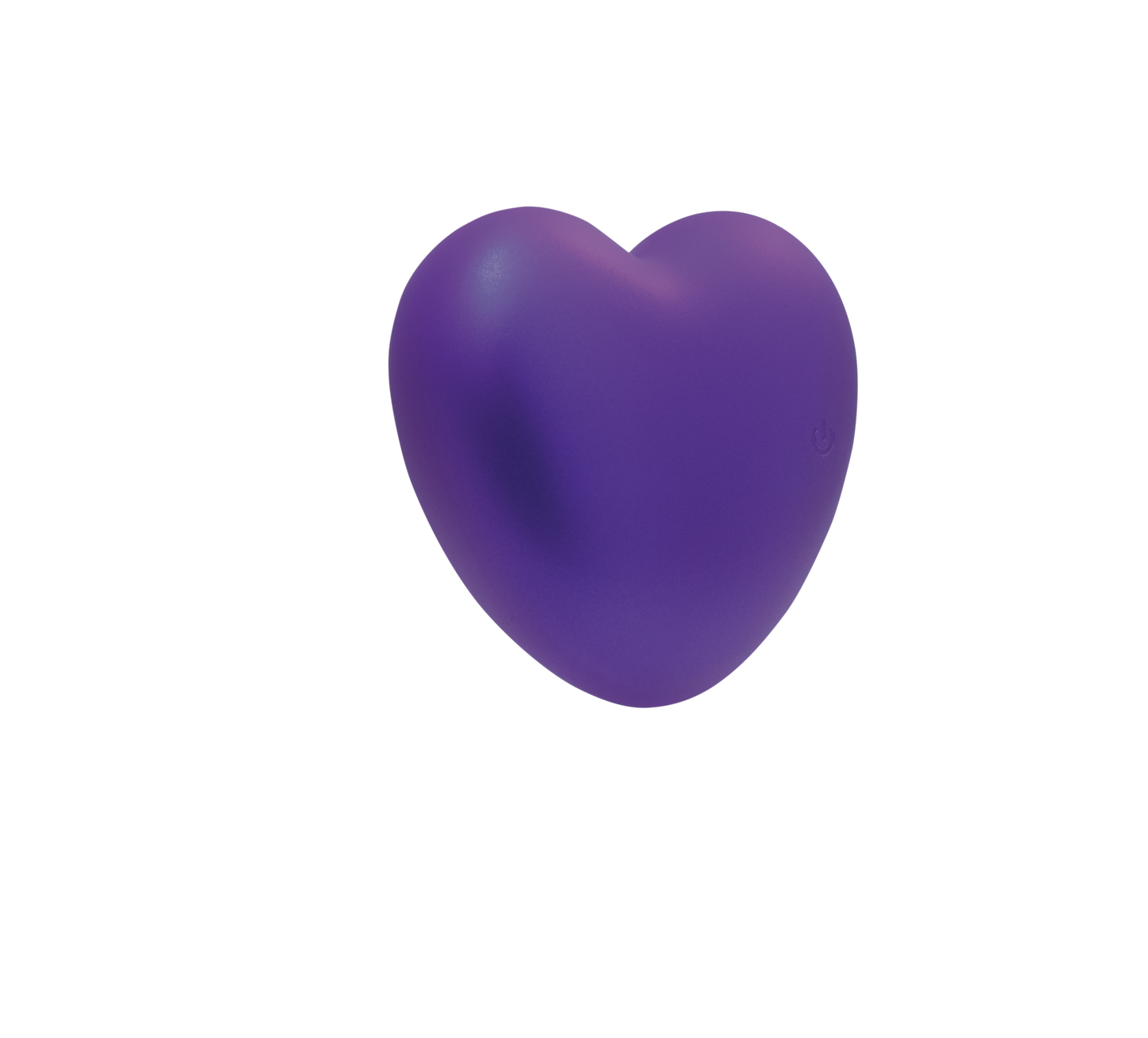 Amore Purple Vibrator with 10 Vibration Modes > Vibrators > Unconventional - Tophatter Daily Deals