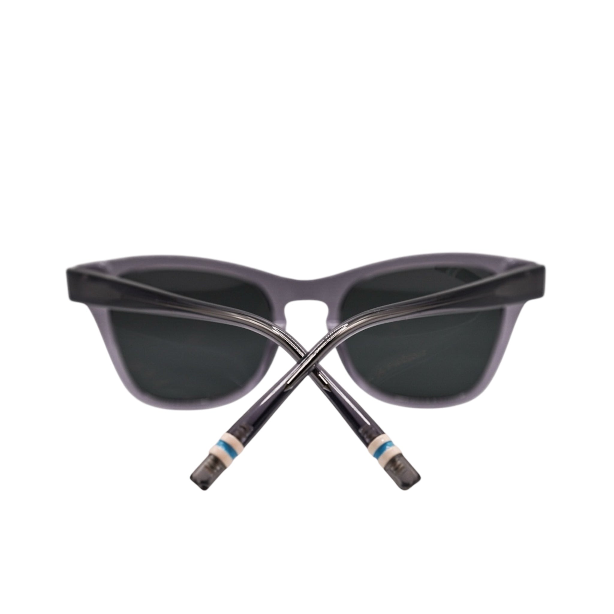 Out East Eyewear Fenwick Sunglasses Sunglasses - Tophatter Daily Deals