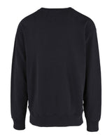 Ambush Logo Sweatshirt Sweatshirts - Tophatter Daily Deals