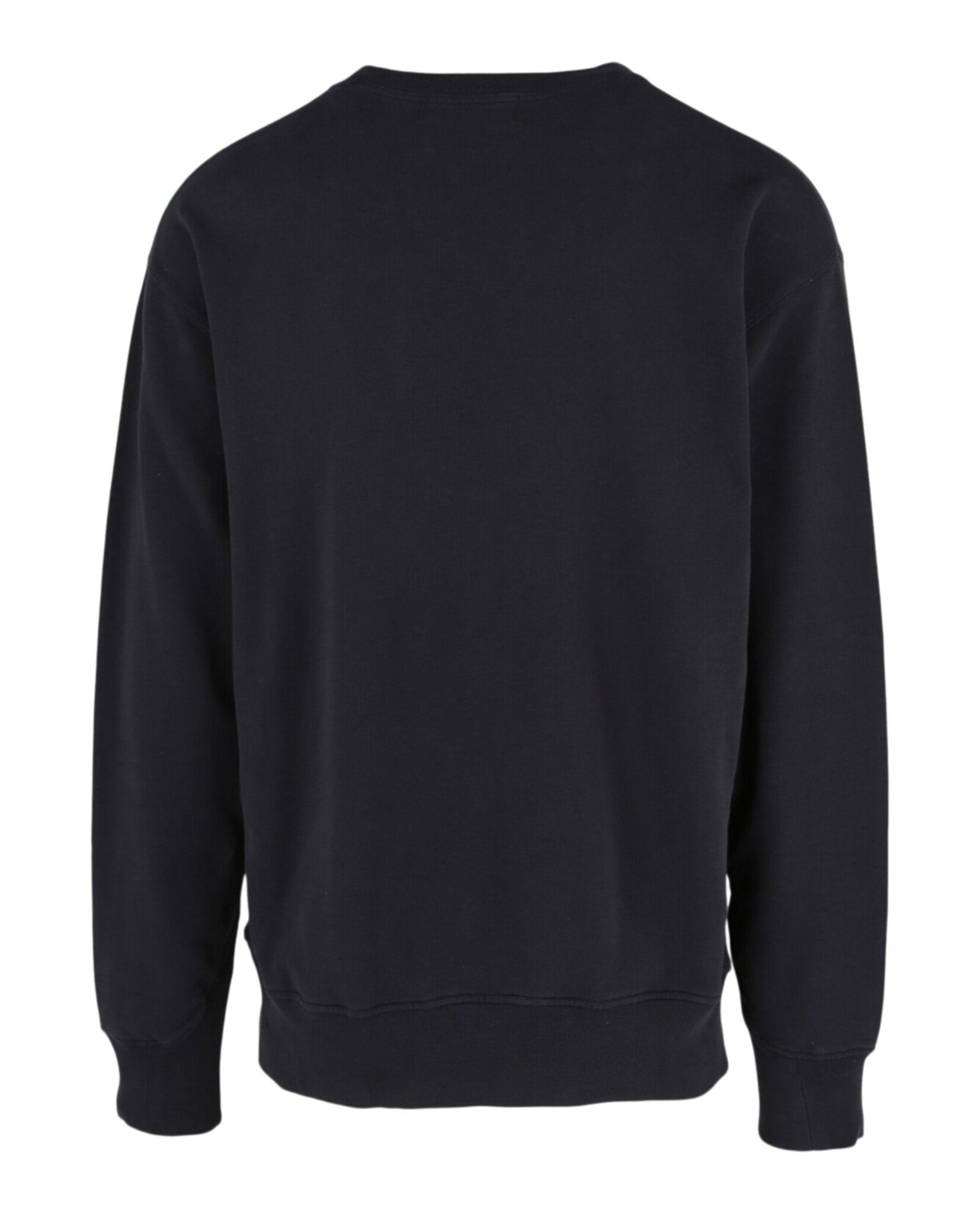 Ambush Logo Sweatshirt Sweatshirts - Tophatter Daily Deals