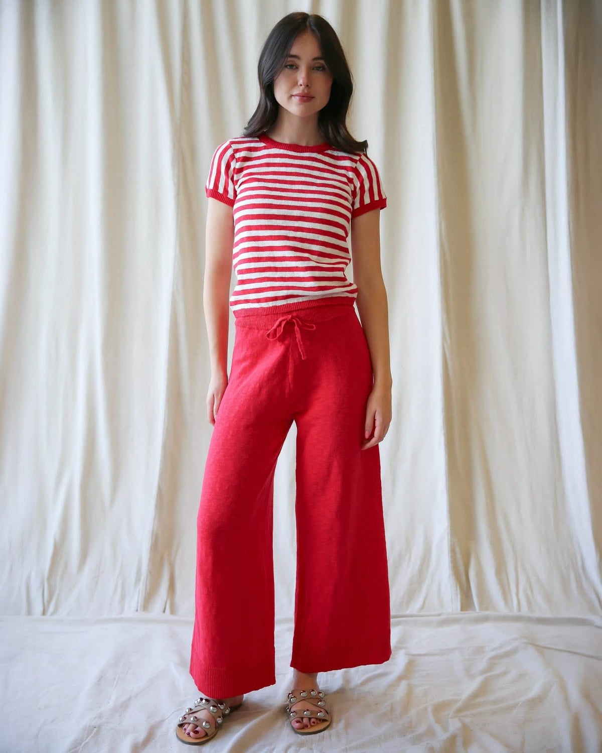 Round Trip Pant Women's Bottoms - Tophatter Daily Deals