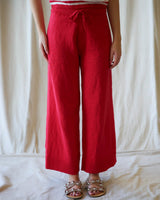 Round Trip Pant Women's Bottoms - Tophatter Daily Deals