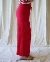 Round Trip Pant Women's Bottoms - Tophatter Daily Deals